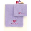set petsetes palamaikh home kids bath girlpo lila 2tmx photo