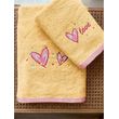set petsetes palamaikh home kids bath herty kitrino 2tmx photo
