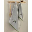 set petsetes palamaikh home kids bath mountain gkri 2tmx photo