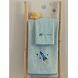 set petsetes palamaikh home kids bath mycosm mple 2tmx photo