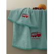 set petsetes palamaikh home kids bath rescue prasino 2tmx photo