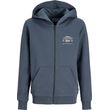 hoodie me fermoyar jack jones jjelogo 12299632 gkri photo