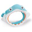 maska exereynisis intex fun masks karxarias photo