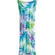 foyskoto stroma intex fashion mats tropical leaves photo