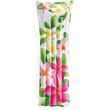 foyskoto stroma intex fashion mats flowers photo