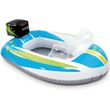 foyskoto agonistiko skafos intex pool cruisers photo