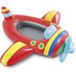 foyskoto aeroplanaki intex pool cruisers photo
