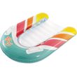 foyskoto intex surf s up riders galazio photo