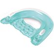 foyskoti polythrona intex sit n floats mple photo