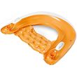foyskoti polythrona intex sit n floats kitrino photo