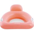foyskoti polythrona intex float lounges roz photo