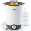 thermantiras mpimpero nuk thermo express aytokinitoy photo