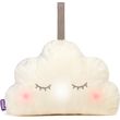 syskeyi leykon ixon snuz cashmere photo syskeyi leykon ixon snuz cashmere photo