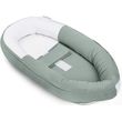 folia ypnoy doomoo cocoon tetra jersey green photo