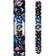 rolo xeiros watchitude space rockets photo