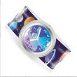rolo xeiros watchitude deep space photo