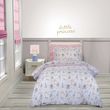 set sentonia mona greenwich polo club essential 8865 pink mint 3tmx 170x260cm photo