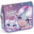 ��������� NEBULOUS STARS �� 4 ������ ���