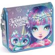 ��������� NEBULOUS STARS �� 4 ������ ����