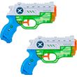 neropistolo zuru x shot nano fast fill double pack photo