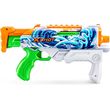 neropistolo zuru x shot skins hyperload fast fill se 4 sxedia photo