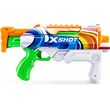 neropistolo zuru x shot skins hyperload fast fill se 4 sxedia photo