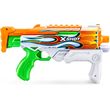 neropistolo zuru x shot skins hyperload fast fill se 4 sxedia photo