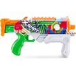 neropistolo zuru x shot skins hyperload fast fill se 4 sxedia photo