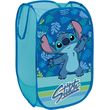 apothikeytiko koyti paixnidion disney lilo and stitch leaf 36x58 cm photo