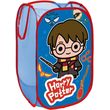 apothikeytiko koyti paixnidion harry potter magic 36x58 cm photo