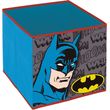 apothikeytiko koyti paixnidion batman 31x31x31 cm photo