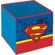 apothikeytiko koyti paixnidion superman 31x31x31 cm photo