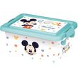 plastiko koyti apothikeysis disney 37 l photo