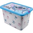 plastiko koyti apothikeysis disney lilo and stitch angel 7 l photo