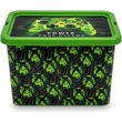 plastiko koyti apothikeysis xbox power 7 l photo