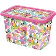 plastiko koyti apothikeysis squishmallows 7 l photo
