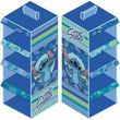 ��������� ��������� ��������� DISNEY LILO AND STITCH 4 ���
