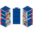 ��������� ��������� ��������� PAW PATROL 4 ���