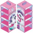 ��������� ��������� ��������� UNICORN SPARKLE 4 ���