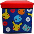 apothikeytiko koyti paixnidion pokemon 30x30x30 cm photo apothikeytiko koyti paixnidion pokemon 30x30x30 cm photo