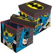 apothikeytiko koyti paixnidion batman 30x30x30 cm photo apothikeytiko koyti paixnidion batman 30x30x30 cm photo