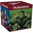 apothikeytiko koyti paixnidion avengers 30x30x30 cm photo apothikeytiko koyti paixnidion avengers 30x30x30 cm photo