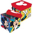 apothikeytiko koyti paixnidion disney mickey 30x30x30 cm photo
