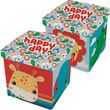 apothikeytiko koyti paixnidion fisher price fisher price 30x30x30 cm photo apothikeytiko koyti paixnidion fisher price fisher price 30x30x30 cm photo