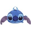 tsanta platis nipioy boltas must team disney stitch 2 thikes photo