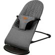 brefiko rilax asalvo paradise grey photo brefiko rilax asalvo paradise grey photo