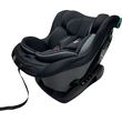 paidiko kathisma aytokinitoy asalvo i size proseat mayro 40105 cm photo