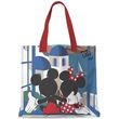set tsanta shopping neseser hello i fell in love in greece mickey photo