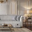 rixtari dithesio greenwich polo club 3980 grey 180x250cm photo