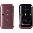 endoepikoinonia motorola pip12 travel photo
